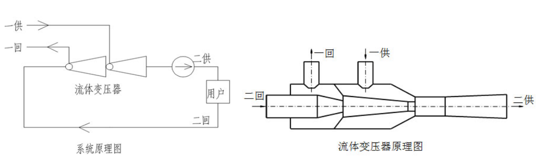 微信圖片_20230713142800.png
