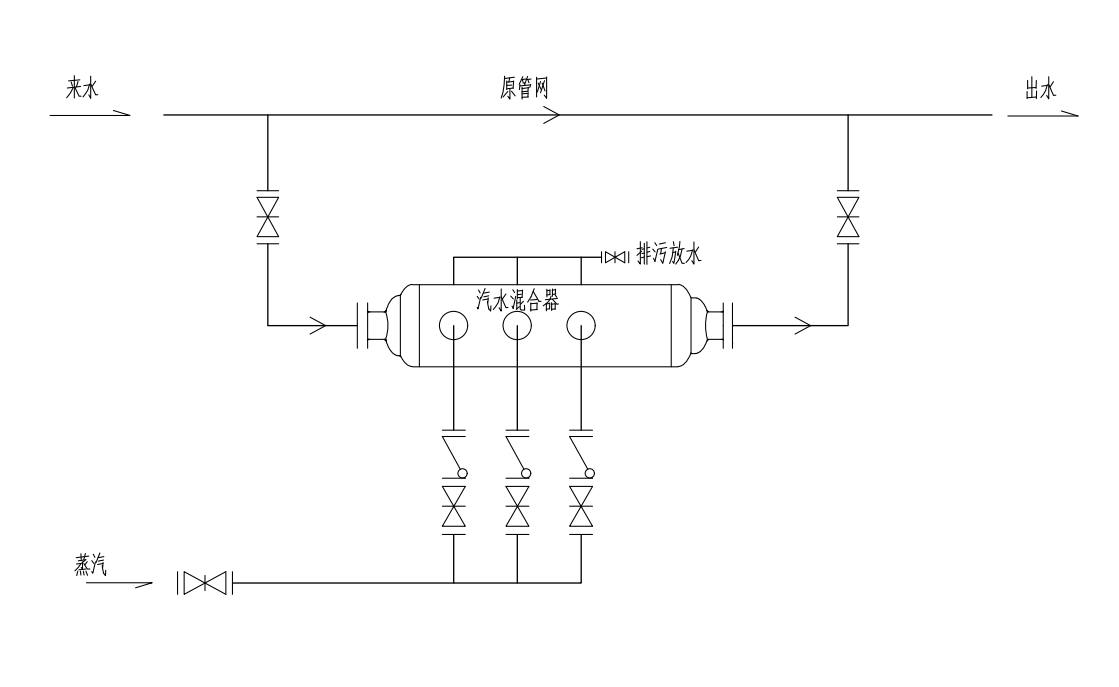 MTC系統(tǒng)圖.png
