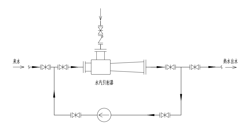 水汽引射器系統(tǒng)圖.png